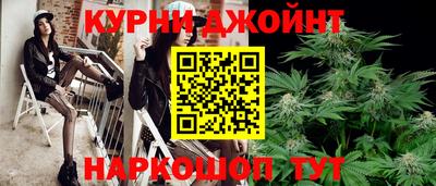 гашик Малгобек