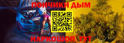 мдпв Можайск