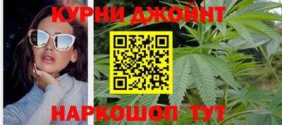 мдпв Можайск