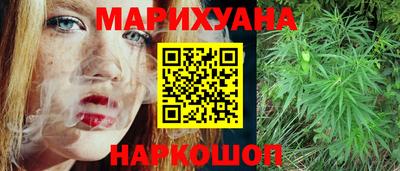 мдпв Можайск