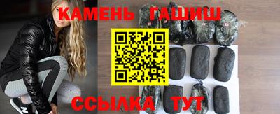 мдпв Можайск