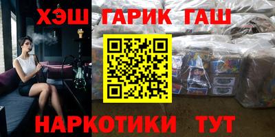 скорость mdpv Малоярославец