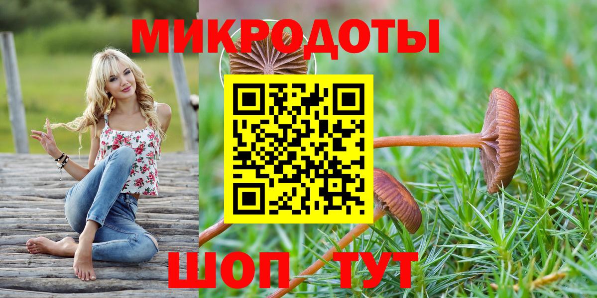 Псилоцибиновые грибы мухоморы  Вход с VPN  купить наркотик  Псилоцибиновые грибы Magic Shrooms  Якутск 